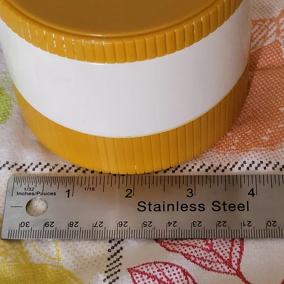 Aladdin Thermos Container - Picture 4 of 6